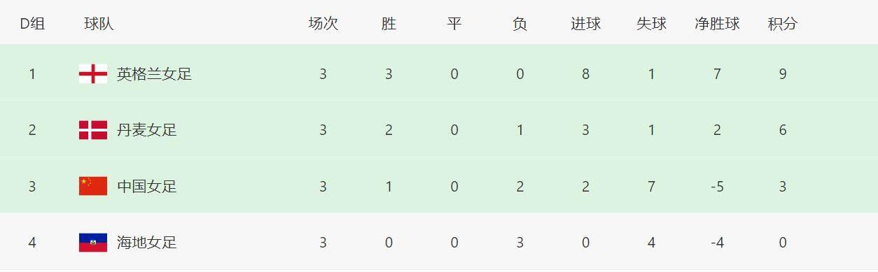 触手插入