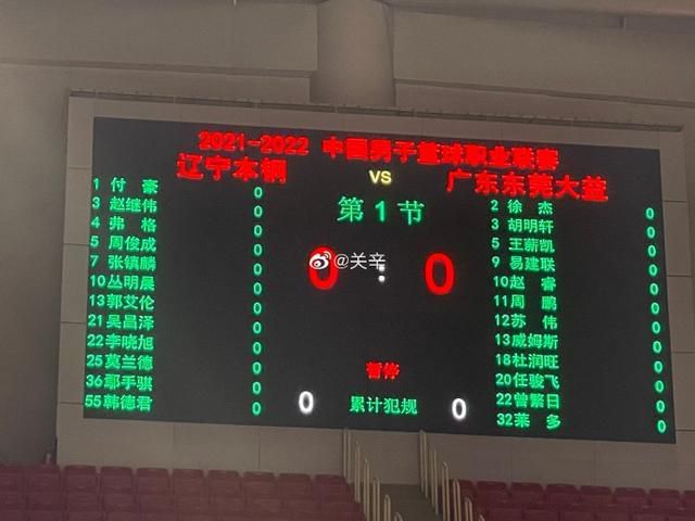 性欧美xxxx8888护士韩欧